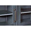 Buffet Americana, aucun assemblage requis
