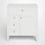 Ensemble de meuble-lavabo simple 30 po-88639892
