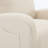 Upholstered Swivel Glider Rocking Chair-1475874241