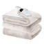Couverture chauffante pour l'hiver, couverture électrique en flanelle douce avec 4 réglages de temps, 6 réglages de chauffage-118155454-102238486
