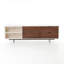 Tucker Media Console
