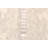 Tangier  Grey Rug 8'3" x 10'1"