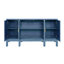 Effie 62'' W Buffet-1366432242