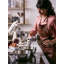 KitchenAid Multi-Ply Stainless Steel Chefs Pan-73098706