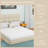 Orderville Plush Mattress-532480109