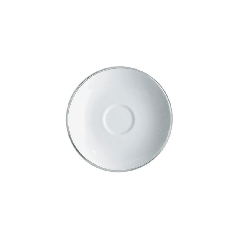 Mami 16cm Saucer
