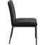 Chaise d'appoint en chenille Reeves-426037535-426037534