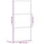 Adlei Glass Sliding Doors-1745062591