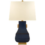 Chapman & Myers Kang Jug Large Table Lamp