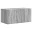 TV Stand for TVs up to 60"-1741782485
