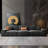 100% Polyester Modular Sofa cushion couch-107264623-107264620