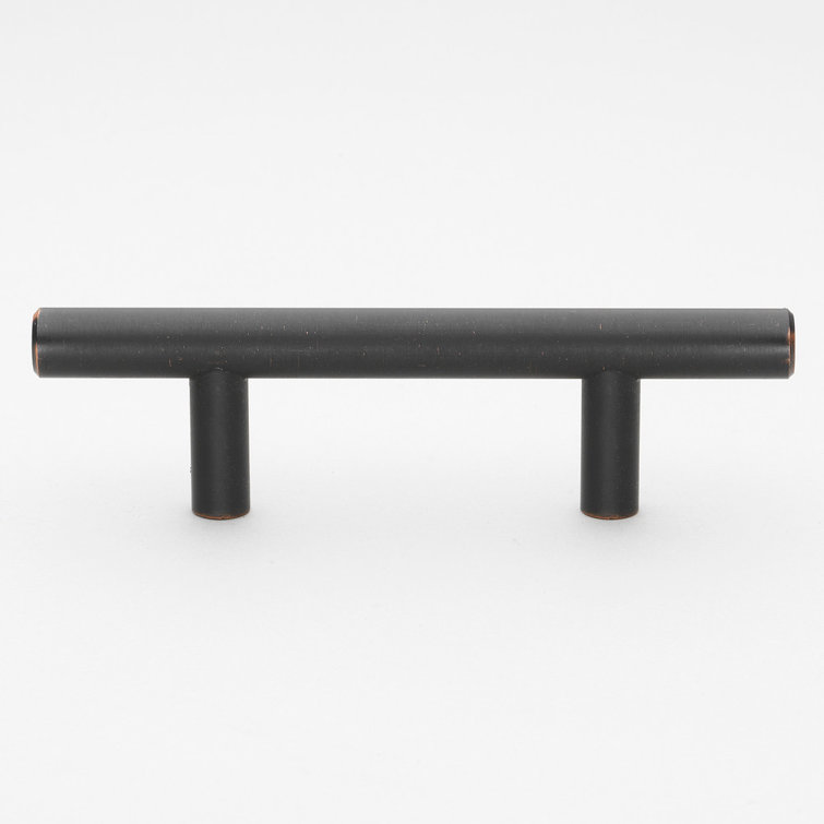 Roman Bar Pull Multipack