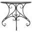 Table de bout Newton-101645040