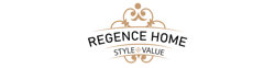 Regence Home logo