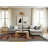 Oriental Indoor Rug-408634074