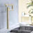 Dilon Kitchen Faucet-66125067