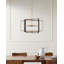 Samul Chandelier