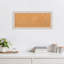 Tableau mural / babillard mural Gemini-20566822