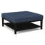 Hammond Square Ottoman-53956591-61941261