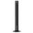 Lasko 47.5'' Oscillating Tower Fan