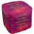 Rubellite / or