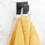 Midweight Bath Sheet-90315798