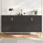 152cm Sideboard-333629395