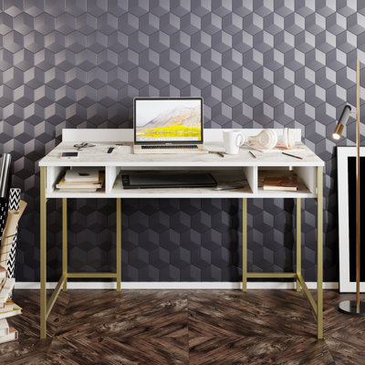 Bureau Fevzie