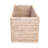 Birch Lane™ Glasgow Basket-1615901286