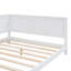 Lit Sarabelle-1116085650