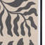 Berthel Wall Decor