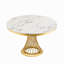 Table de salle à manger Modern Modern-87691651