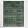 Fennel Hand Loomed Viscose Indoor Rug