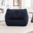 Bean Bag Chair,