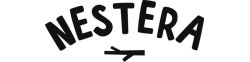Logo Nestera