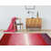 Ombre Indoor Rug