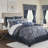 Brystol Luxury 24-Piece Bedding Set-904720287-820313006
