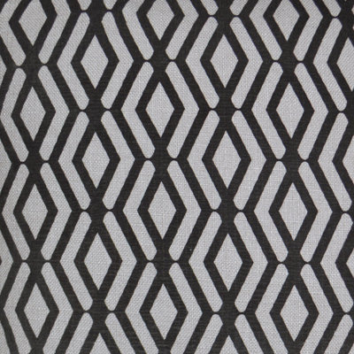 Fulcrum Fabric