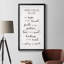 Simple Rules Of Life - Impression-61457712-61457707