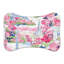Élégant tapis Paris Cityscapes - 1 pièce