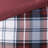 Twin/twin Xl Comforter With 3m And Comfortable Construction Cozy Experience-119105989-119105990