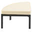 Ensemble de conversation modulaire d'extérieur moderne-171288411