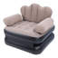 Air Bed