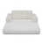 Beige est en rupture de stock