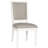 Fleur 19.8'' H Velvet Upholstered Side Chair-100076251