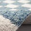 Tapis en laine Grega-694388844