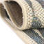 Mount Washington Outdoor Rug-1884090989