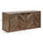 Valatie Accent Shelf-1994372215