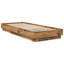 Bed Frame-1726382955