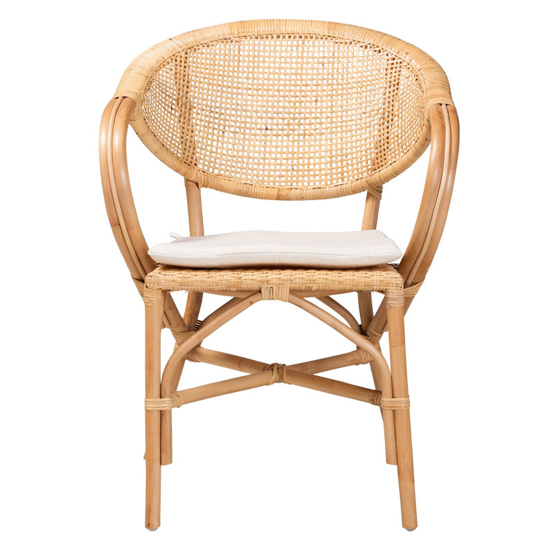 Dining Chair(Only Dining Chairs)